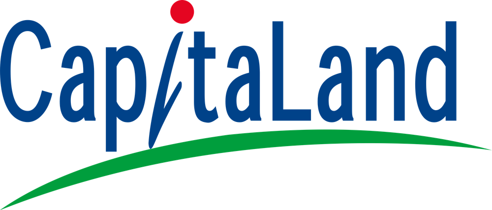 CapitaLand Development