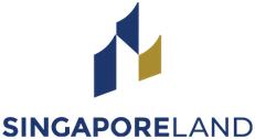 Singapore Land Group