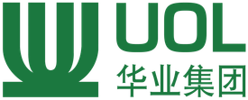 UOL Group